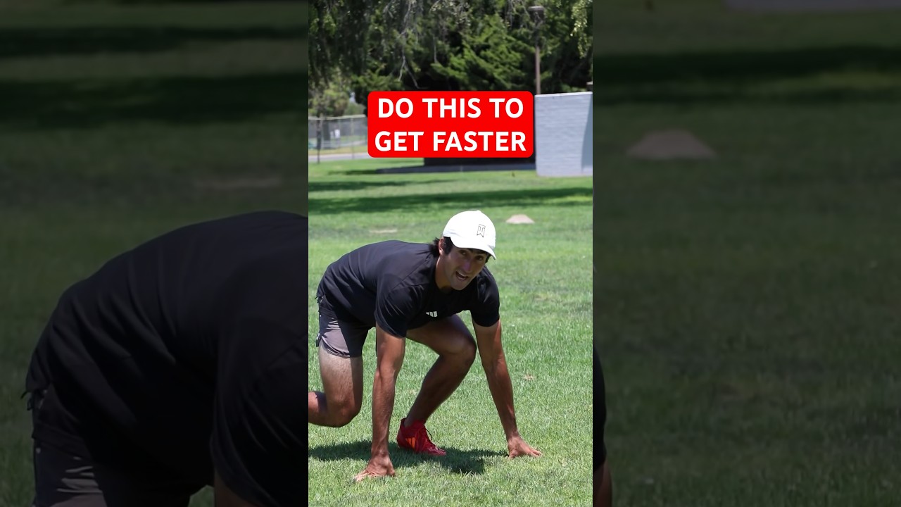 Boost Your Speed with These Simple Tips 🚀