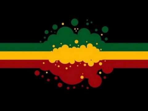 Danjah - My Love ❤️