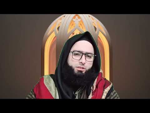 حضرت علیؓ جہاد میں پیچھے رہے ؟ | عباس الحسن ایوبی۔ قسط 16