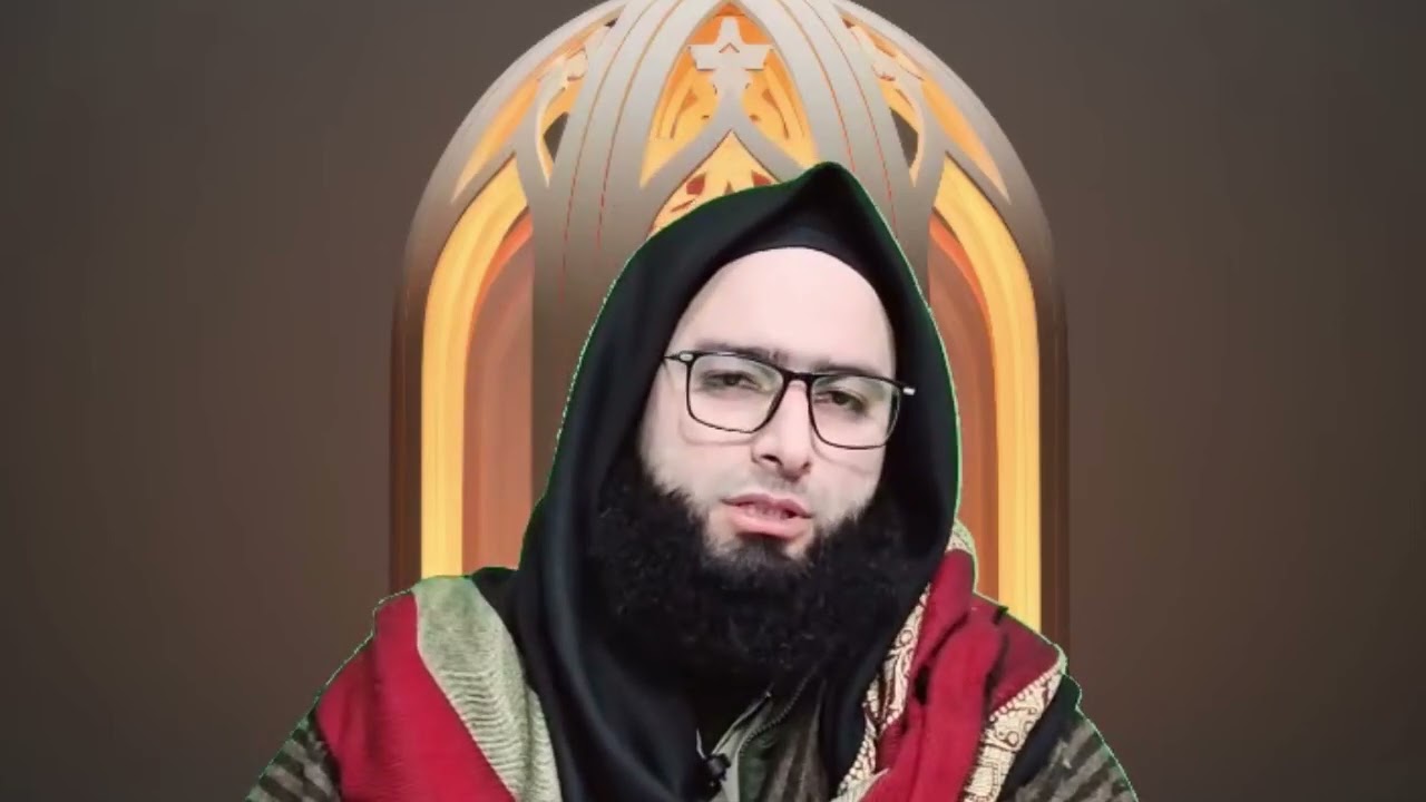 کیا حضرت علیؓ جہاد میں پیچھے رہے؟ حقیقت اور کہانیاں 🤔 | عباس الحسن ایوبی قسط 16