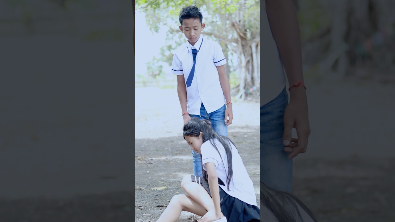 What Happens When You Let Anger Take Control? 😢