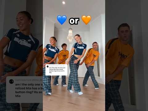 WE FINALLY DID THE LOVE HATE THING DANCE TREND! #dance #trend #viral #couple #funny #shorts