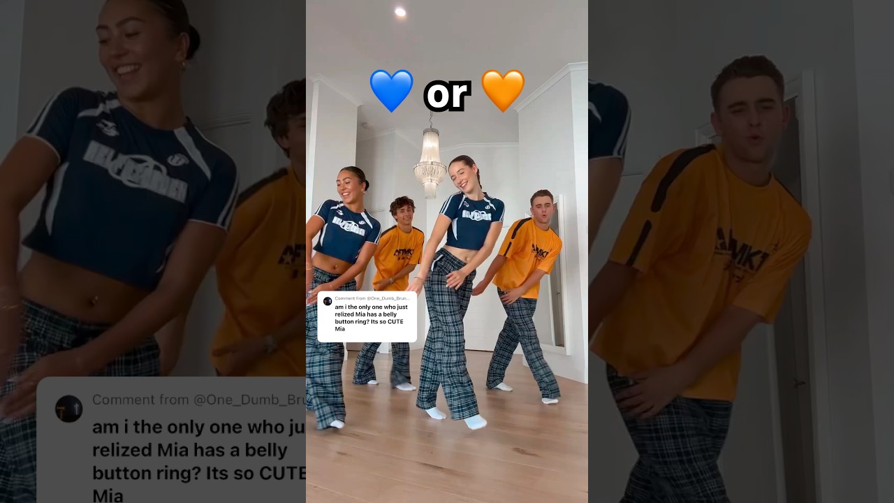 We Nailed the Love-Hate Dance Trend! 😂💃 #Viral #CoupleChallenge