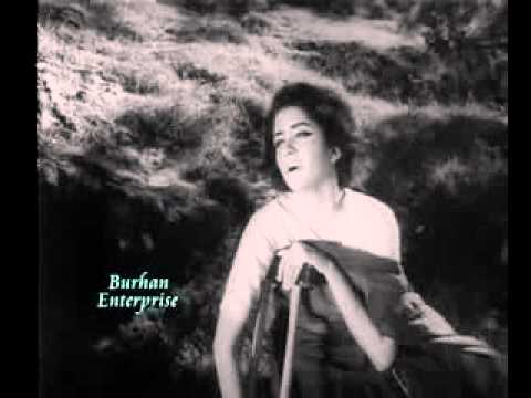 Akele Na Jana - Mala Begum & Armaan (1966) 🎶