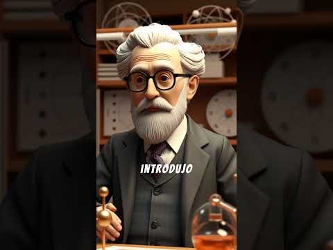 La Física Cuántica Explicada Como NUNCA Antes!