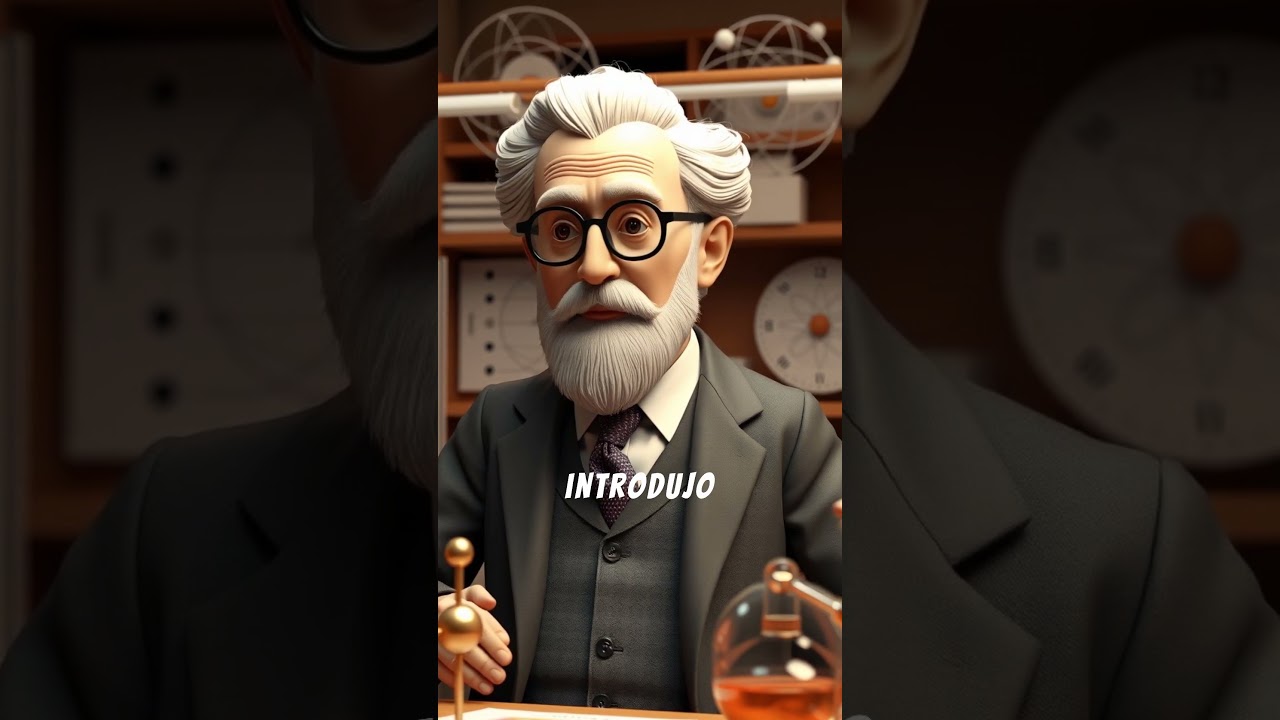 La Física Cuántica Revelada: Orígenes y Impacto en Nuestro Universo 🌌