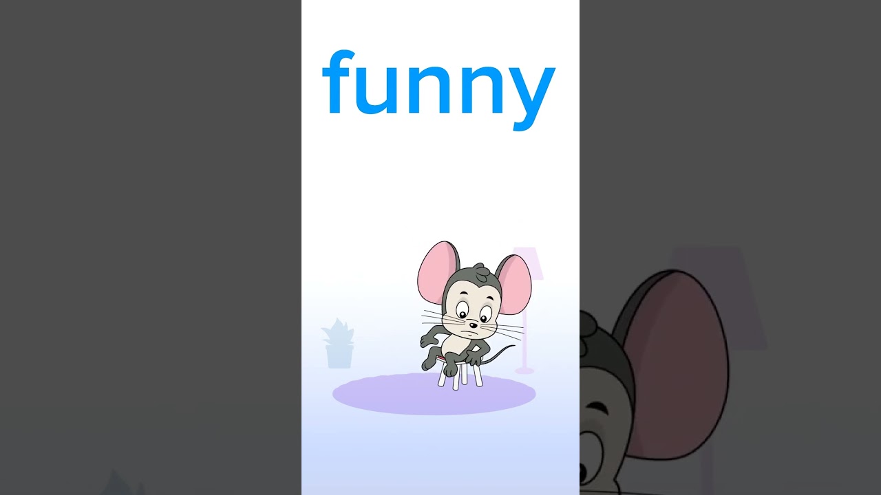 Fun Kindergarten Sight Words with ABCmouse 📚