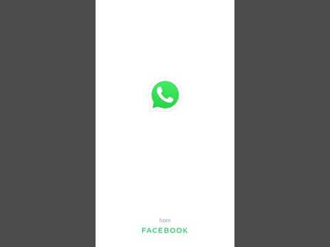 How to share a pdf file on whatsapp from google drive