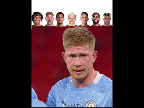 Future transfer #socceredits #footballedits #edit #govrial