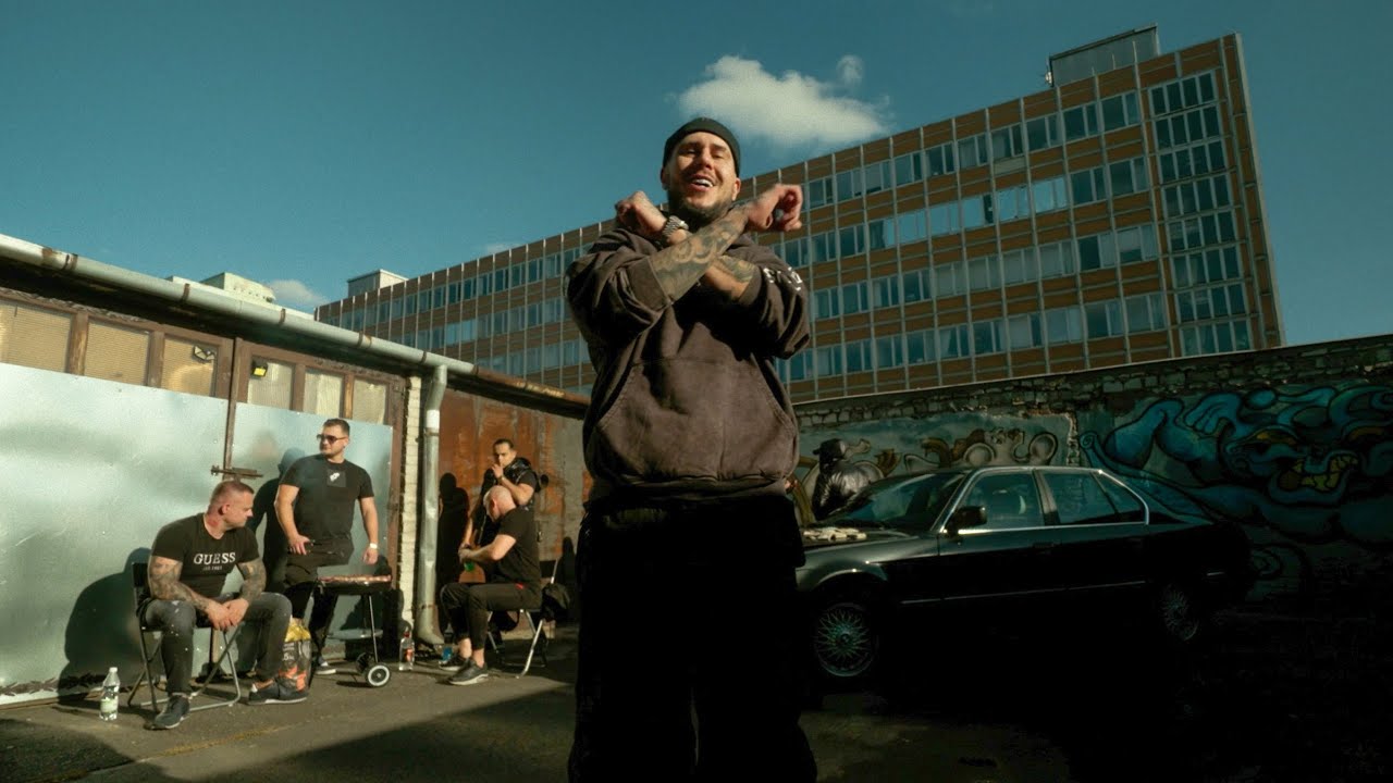 ReTo - Jak zapomnieć (prod. Szwed SWD) Preorder Now