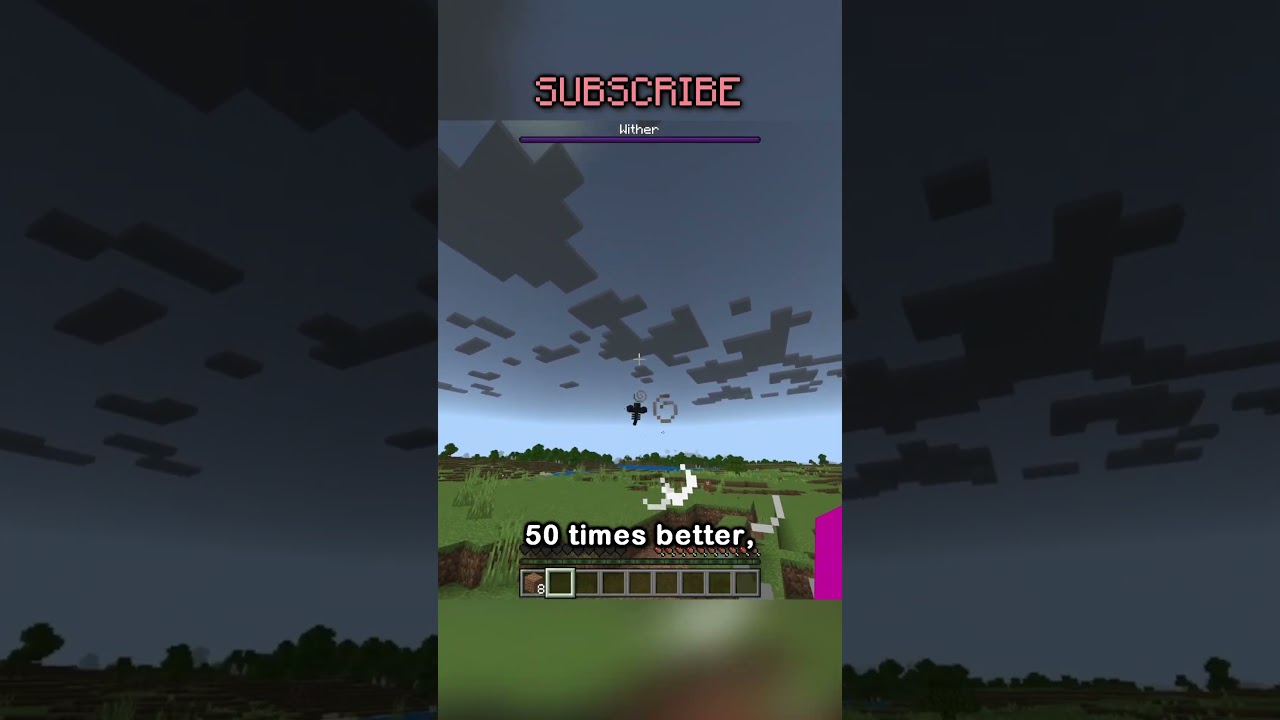 Why Bedrock Edition Is More Challenging Than Java 🧱