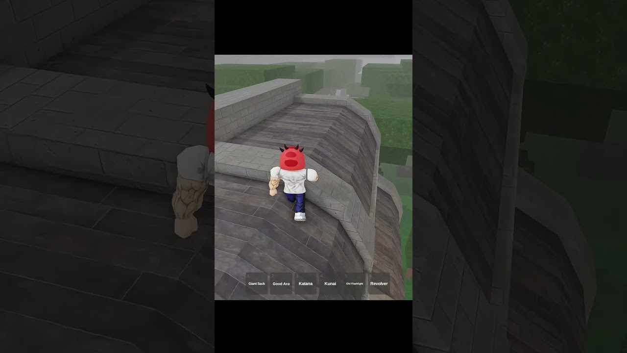 New Method to Earn Diamonds in 99 Nights ๐ฒ