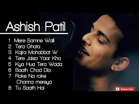Ashish Patil Jetbox Song: Old vs New 🎵