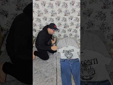 تكبيرات العيد | عيد الأضحى