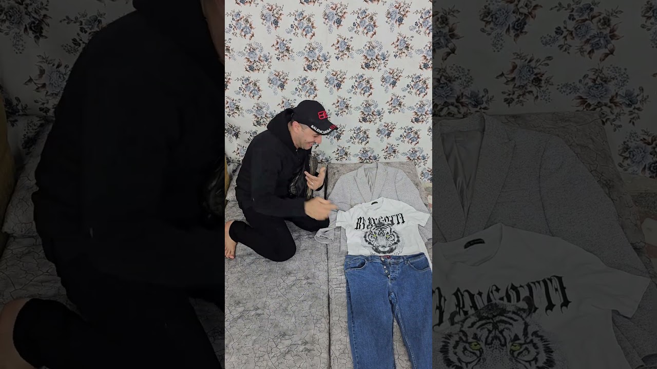 تكبيرات العيد 2024 | أجمل أصوات تكبيرات عيد الأضحى مكتوبة ومسموعة