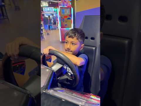 Car driving 😱 | Car racing | #challenge #friends #game #cargame #racinggame #car #supercars #fun