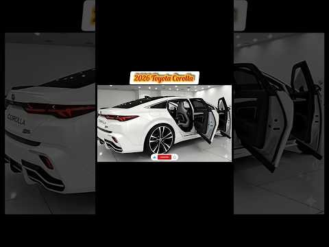 “Top 10 Future Tech Innovations Changing the World in 2026 🚀 | AI, AR, and Beyond!”