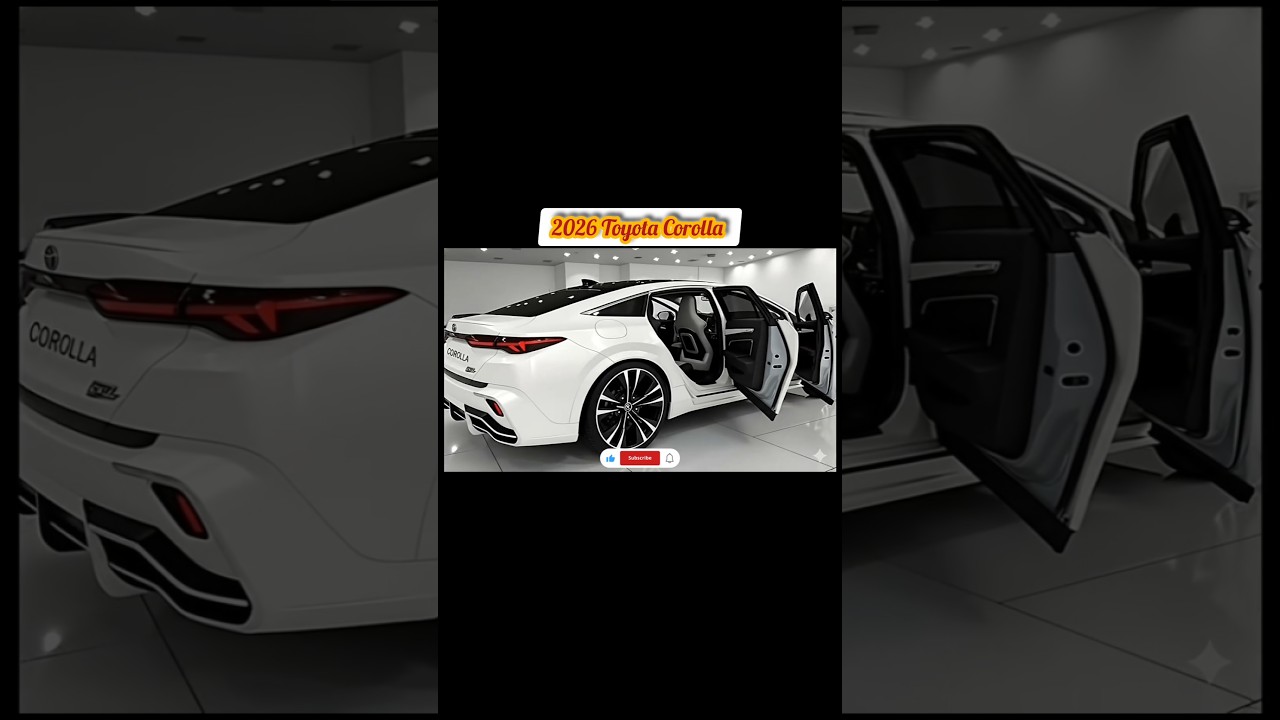 Top 10 Future Tech Innovations Set to Transform the World in 2026 🚀