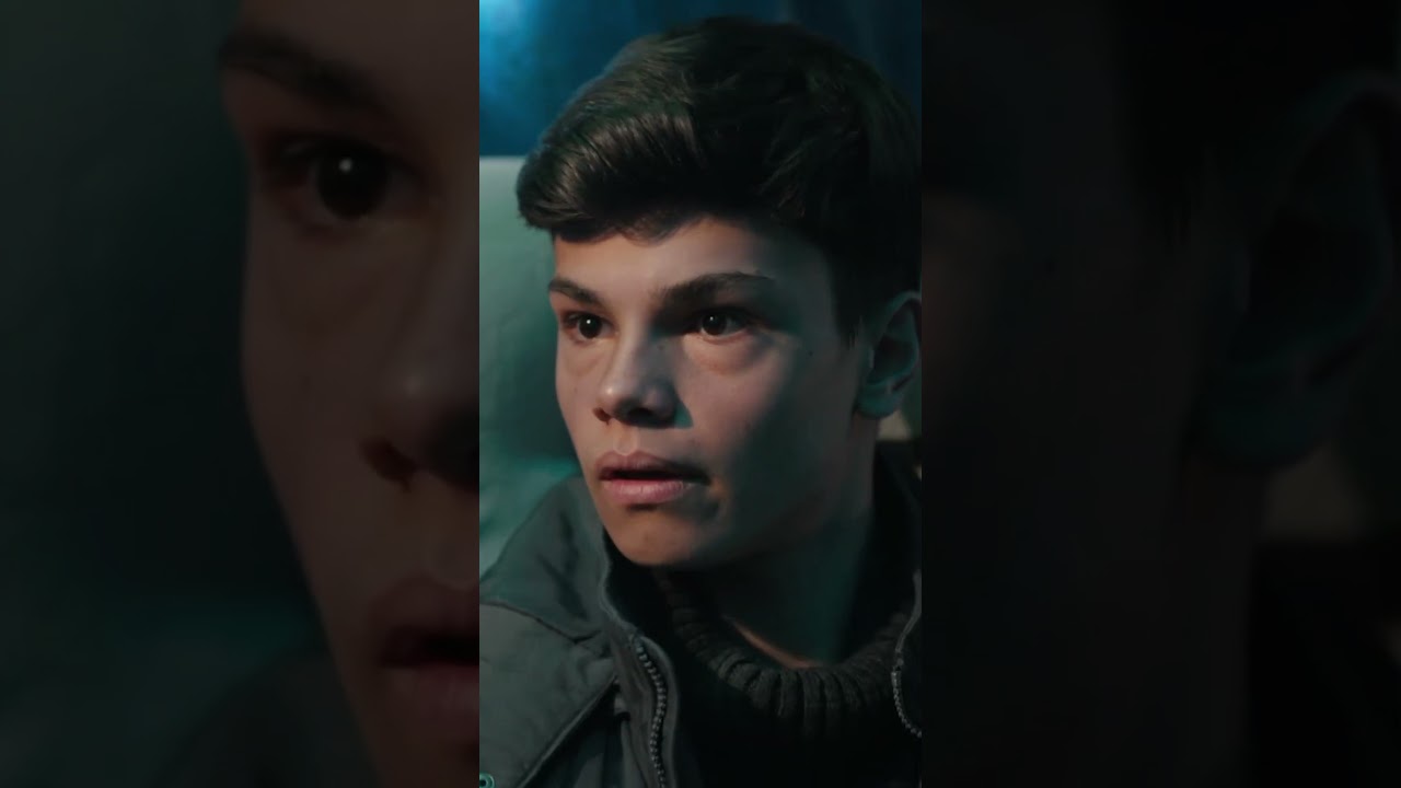 Kürşat & Cino's Old Bread Snack 🍞