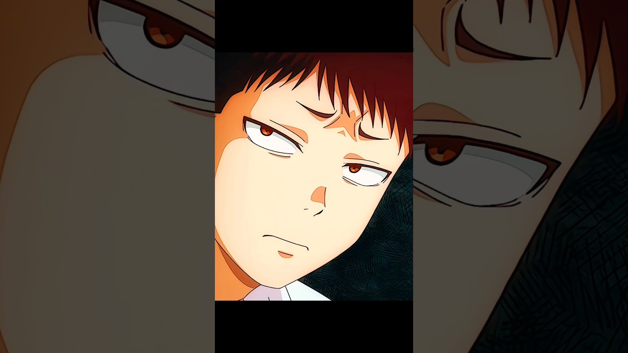 Не одобряет её поведение 😱