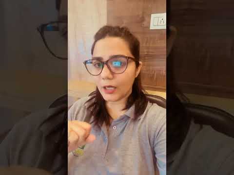 Do you need a guide to publish a research paper? I FAQs I RESEARCH PAPER I UGC PLUGIN