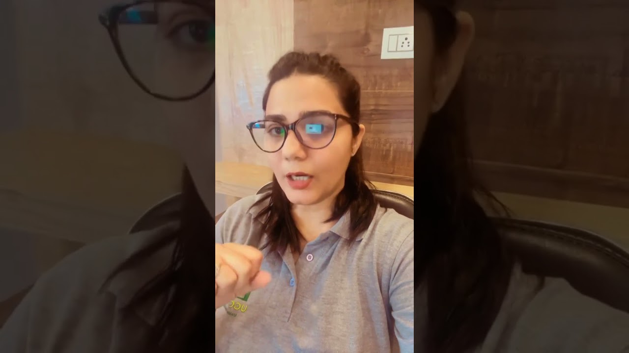 Ultimate Guide to Publishing Your Research Paper: FAQs & Tips π