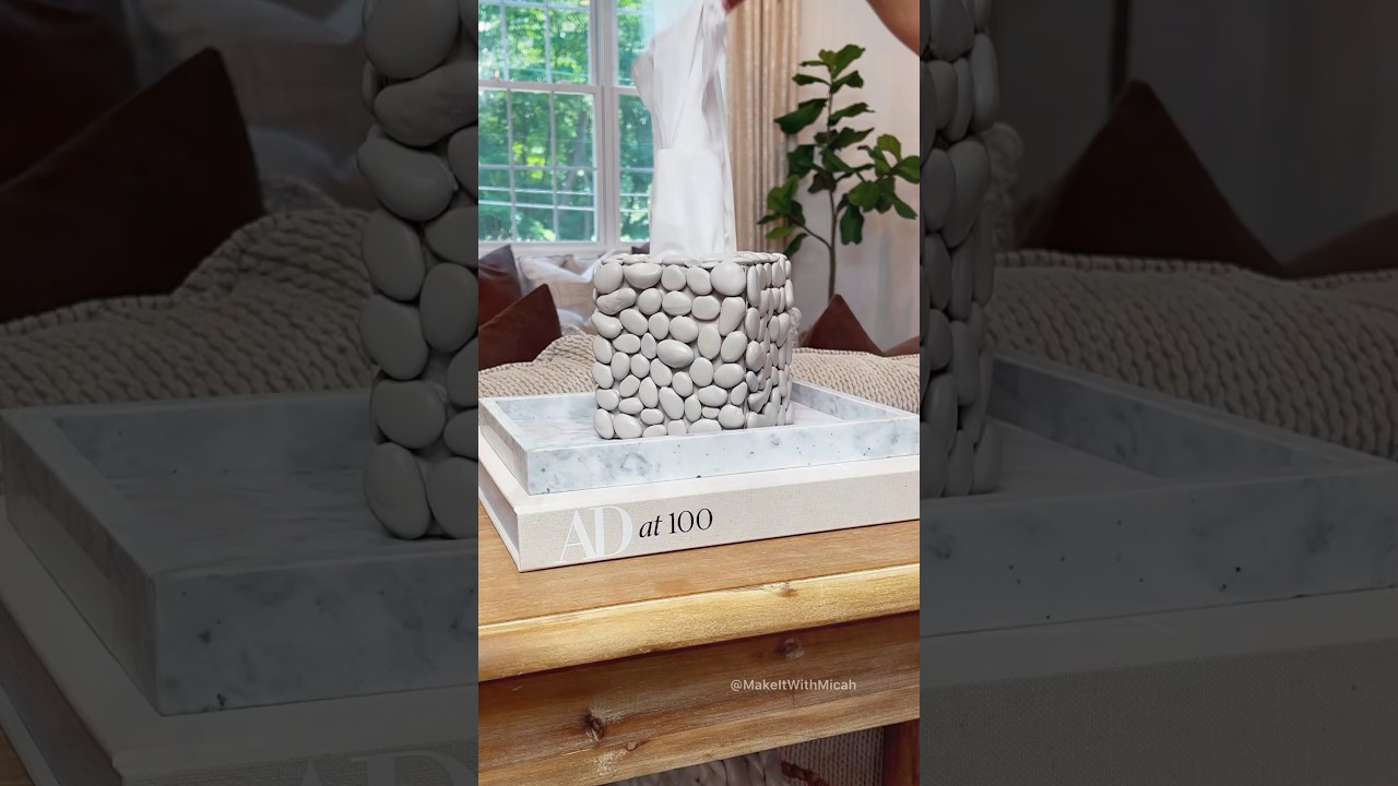 Must-See Dollar Tree DIY Ideas 😍