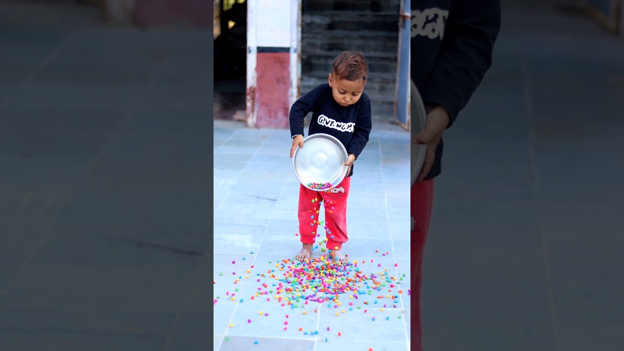 Rudra's Gems Gave a Surprise 😲