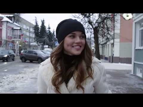 НОВИНКА 2025! МЕЛОДРАМА!СМОТРИТЕ ВСЕ СЕРИИ ВМЕСТЕ! ЗНАЧИМАЯ МЕЛОДРАМА ГОДА УЖЕ НА YOUTUBE!