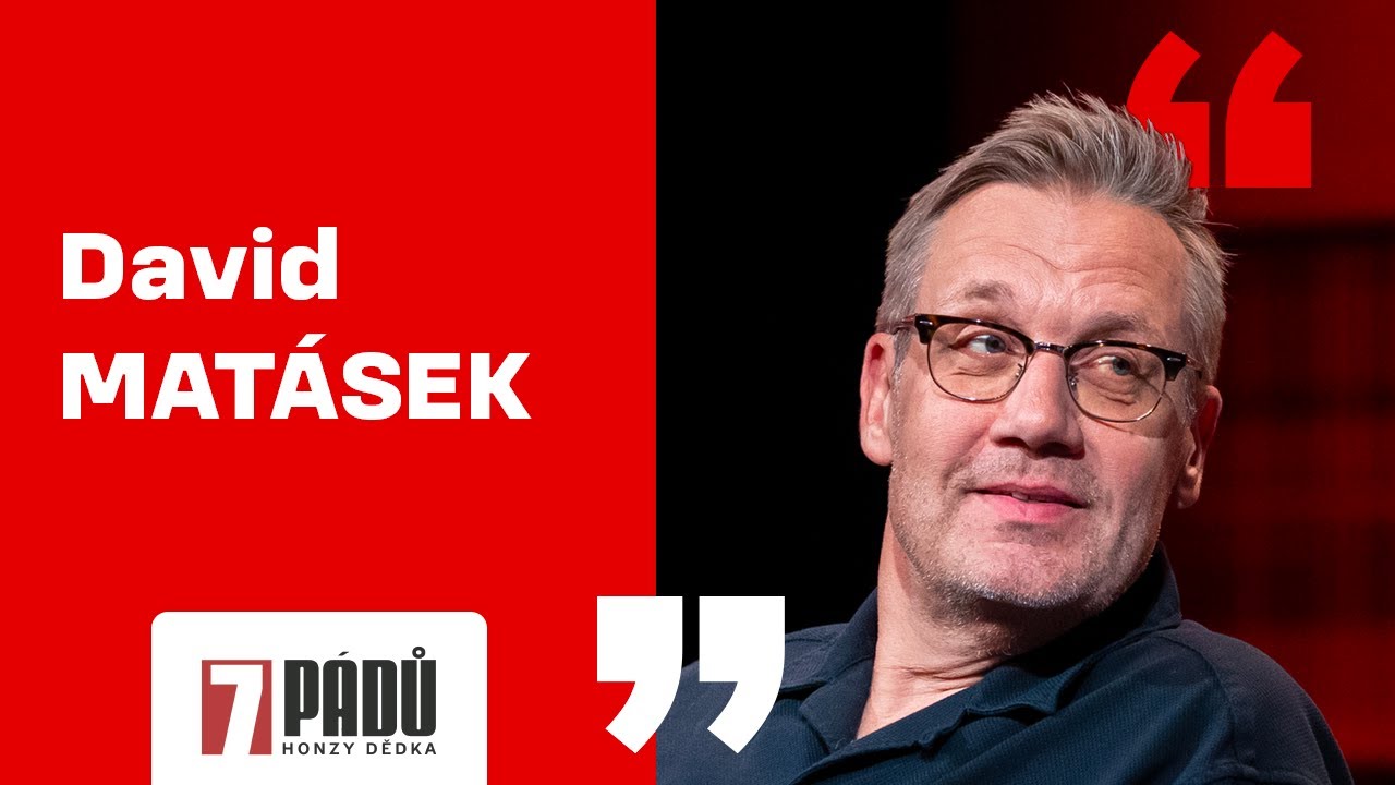 3. Honza Dědek Talkshow Videos 🎥