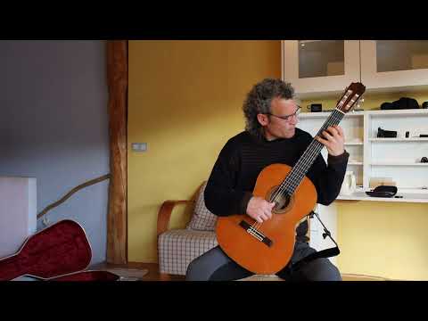 "Landslag" de Gulli Björnsson - Miquel Tarrida