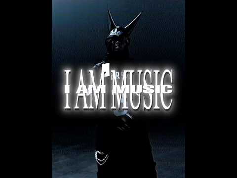 CARTI IS FINALLY DROPPING THE ALBUM 😳🔥