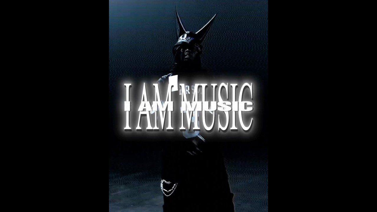 Playboi Carti's Album Drop is Here! 🔥