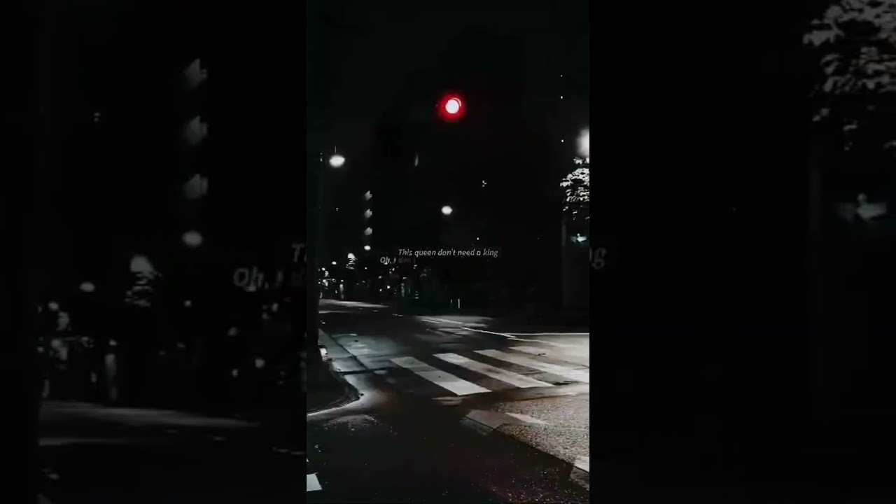 Drakor Mania: Your Ultimate K-Drama Hub