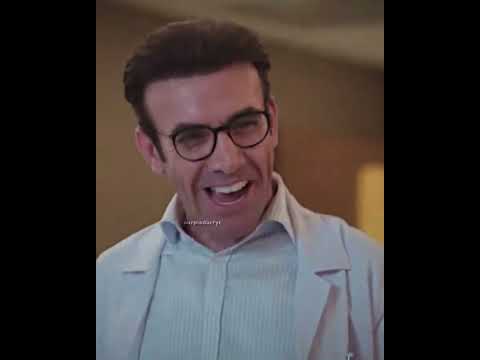 Bahar - Timur Yavuzoğlu komik sahneler (mararla barba)✨