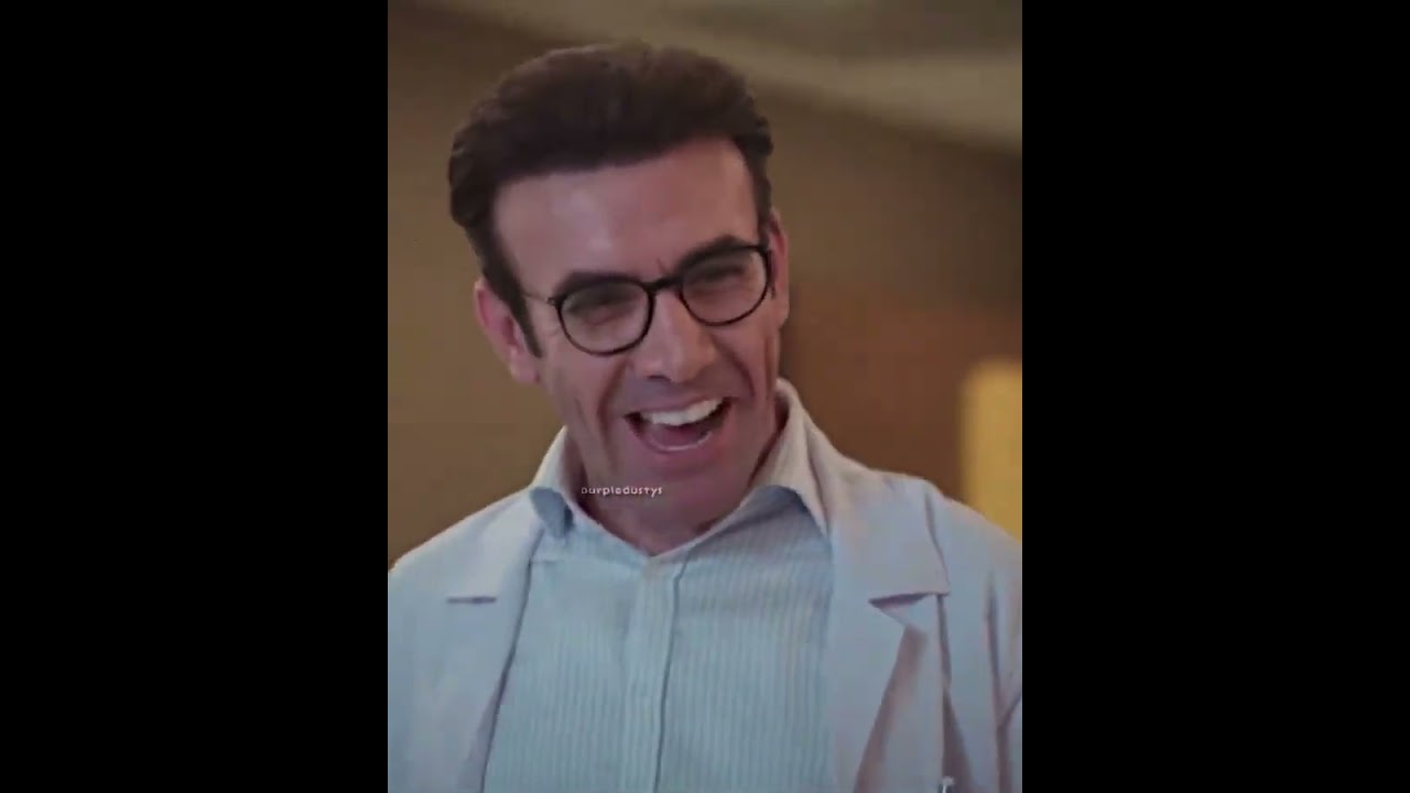 Bahar - Timur Yavuzoğlu Komik Sahneler (Mararla Barba) ✨