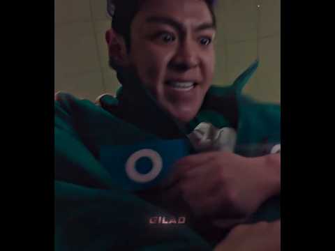 Thanos Death Was So Strange😢☠️