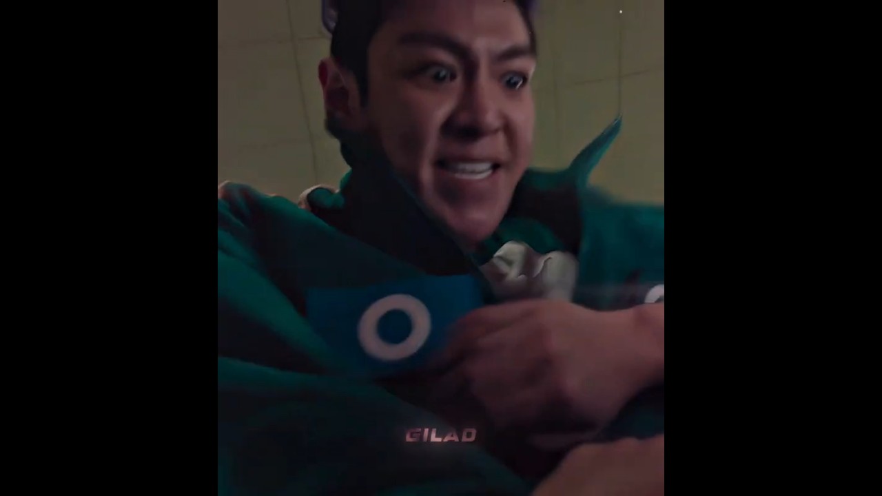 Why Thanos' Death Felt So Unexpected and Surreal 😢