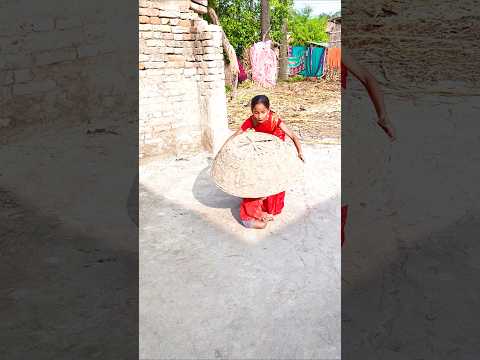 अपने ही बेटी को लेकर भाग गया मां 😭🙏#viralvideo #youtubeshorts #ytviral