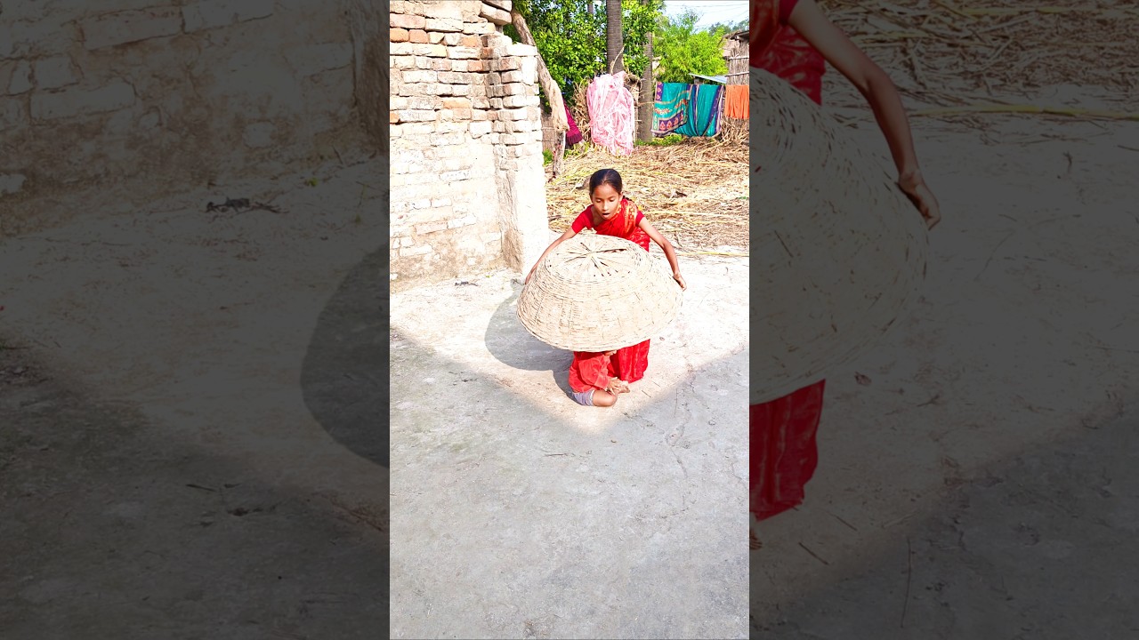 मां अपने ही बेटी के साथ भाग गई 😢 — देखिए यह भावुक वीडियो