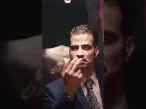 أفضل 10 مسلسلات تونسية درامية على الإطلاق🇹🇳 | ننصح بمتابعتها🔥 #مسلسلات_تونسية #تونس #اكسبلور