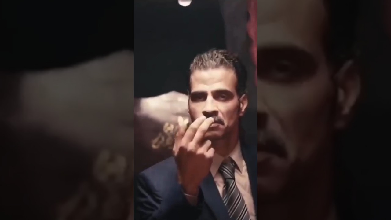 أفضل 10 مسلسلات تونسية درامية لا تفوتها 🇹🇳 | قائمة مميزة للمشاهدة