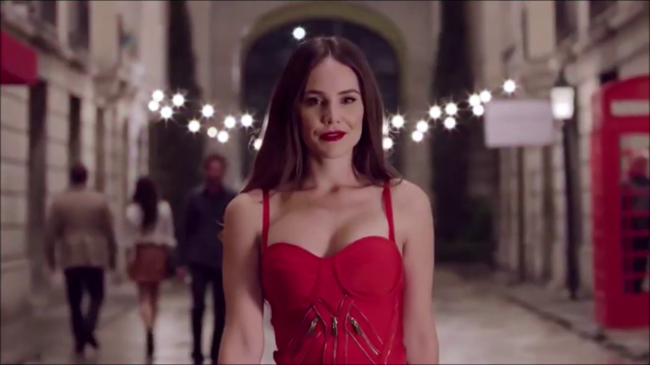 Rubi 2020 | Official Entrance Ticket 🎟️