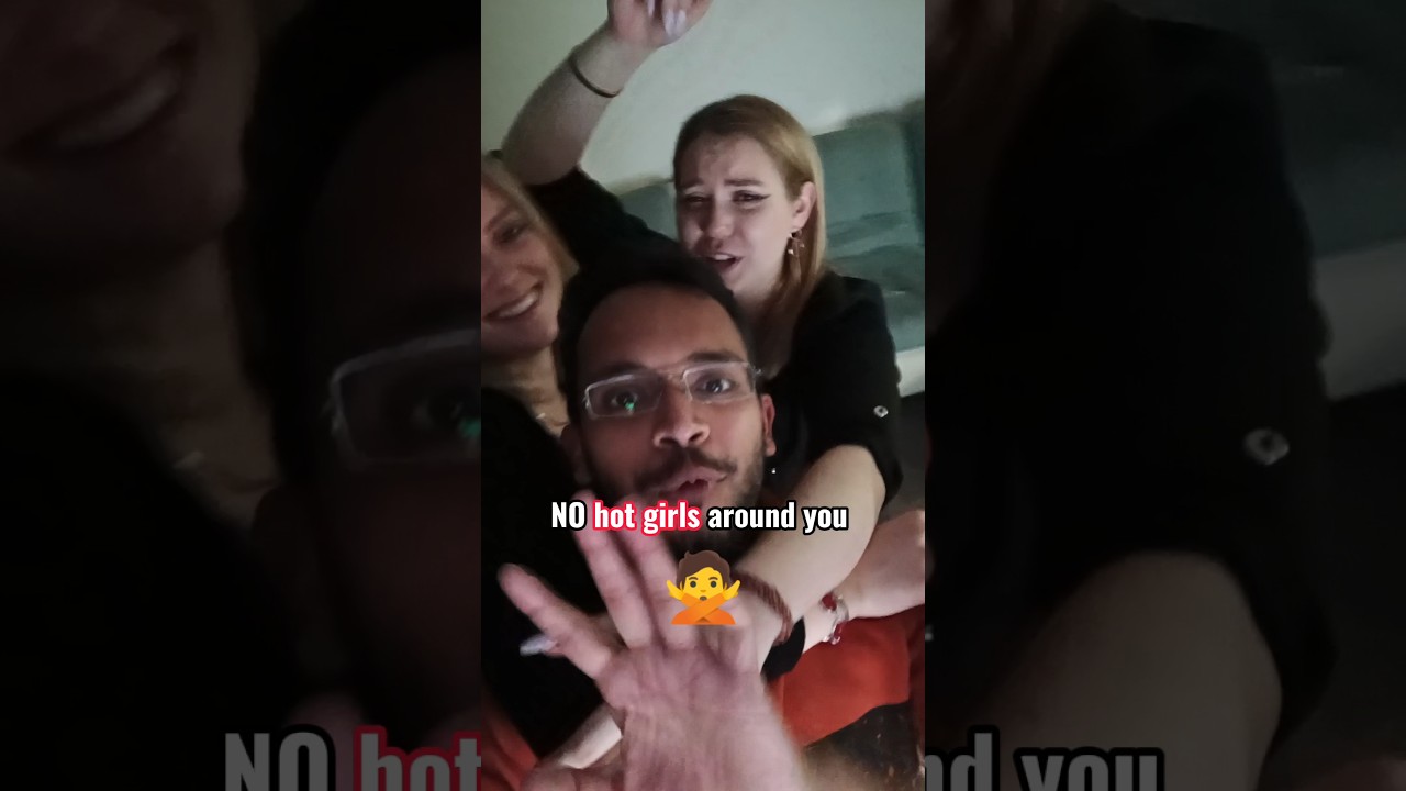 Consequences of Not Speaking Russian in Russia 🇷🇺