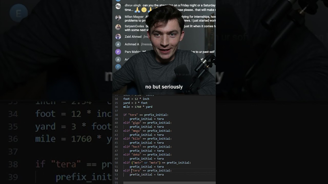 Essential Math Skills Every Software Engineer Should Know ๐งฎ