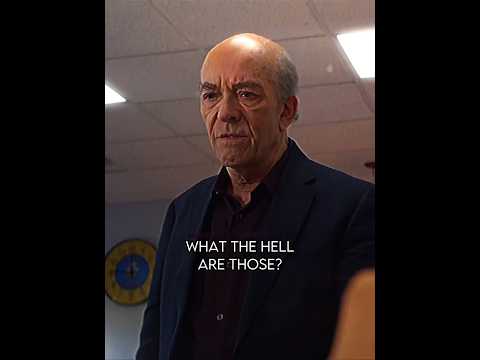 Hector destroys customer | Better Call Saul Edit | #edit #foryou #bettercallsaul #hectorsalamanca