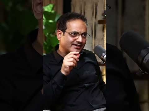 The theory of double entanglement in Quantum Physics #ojhasirmotivation