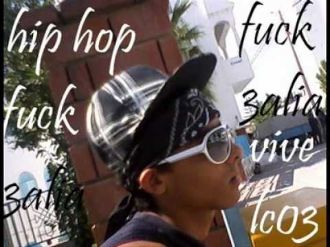 baha kimo (7asek ma5nou9 ..