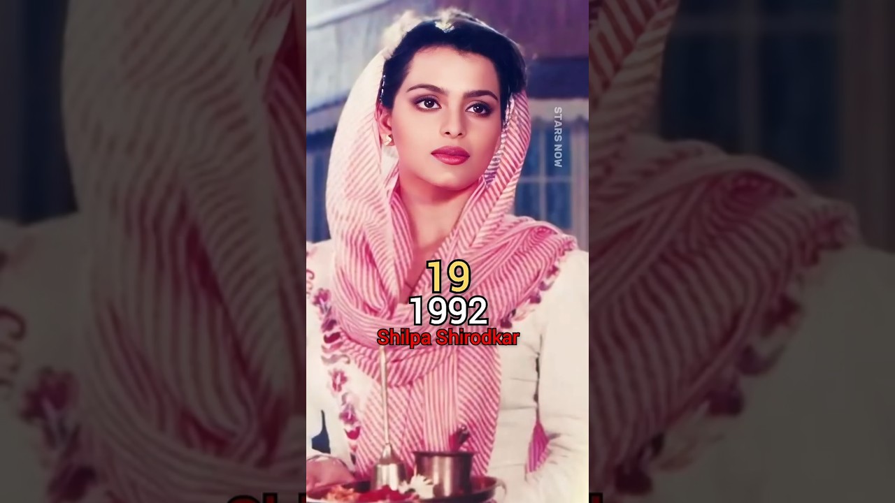 Khuda Gawah Cast Then & Now (1992-2024) | Amazing Transformation! 🎬