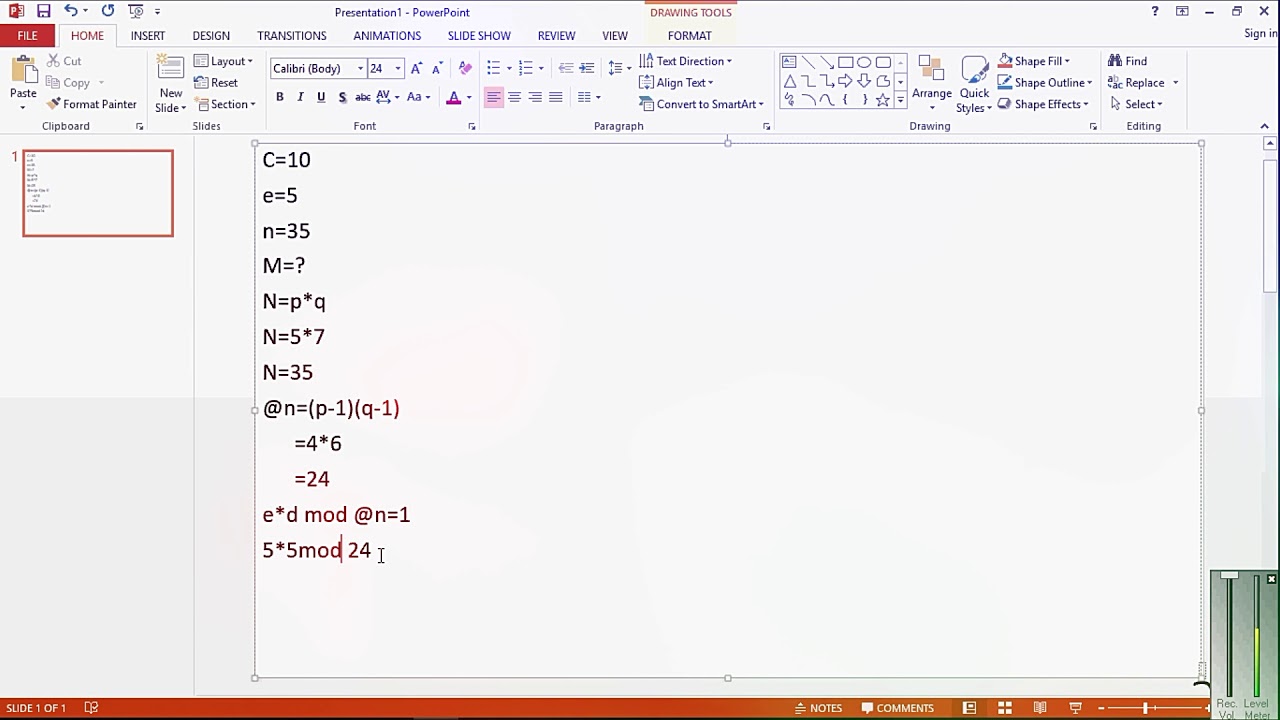 RSA Algorithm Explained in Urdu/Hindi + Hacking Demo 🔐 | Complete Guide